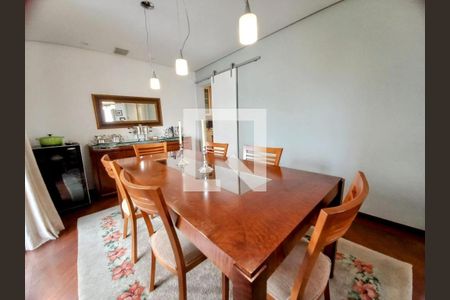 Apartamento à venda com 4 quartos, 230m² em Pompeia, São Paulo