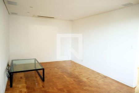 Apartamento à venda com 3 quartos, 169m² em Jardim Europa, São Paulo