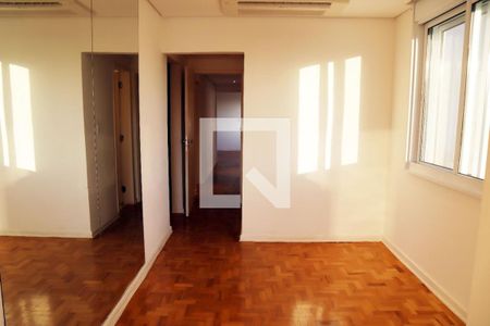 Apartamento à venda com 3 quartos, 169m² em Jardim Europa, São Paulo