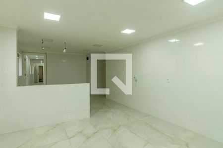 Apartamento à venda com 3 quartos, 337m² em Higienópolis, São Paulo