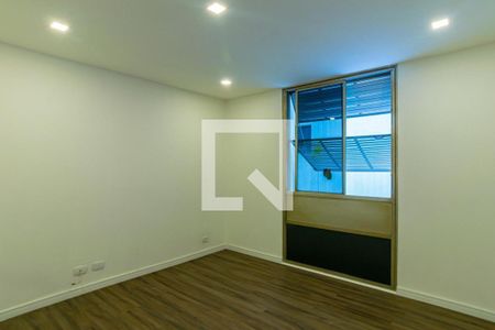 Apartamento à venda com 3 quartos, 337m² em Higienópolis, São Paulo