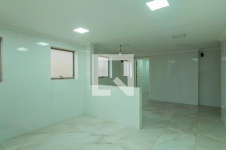 Apartamento à venda com 3 quartos, 337m² em Higienópolis, São Paulo