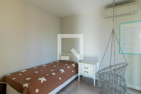 Apartamento à venda com 3 quartos, 276m² em Jardim Paulista, São Paulo