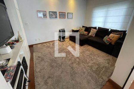 Apartamento à venda com 3 quartos, 240m² em Santa Cecilia, São Paulo