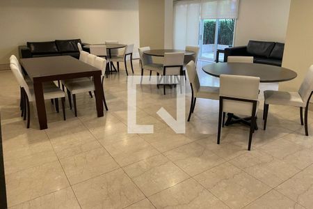Apartamento à venda com 3 quartos, 240m² em Santa Cecilia, São Paulo