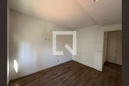 Apartamento à venda com 3 quartos, 200m² em Campo Belo, São Paulo