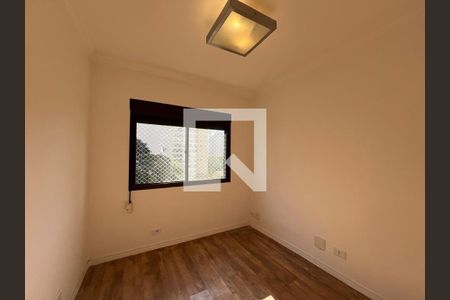 Apartamento à venda com 3 quartos, 200m² em Campo Belo, São Paulo
