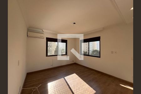 Apartamento à venda com 3 quartos, 200m² em Campo Belo, São Paulo