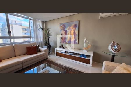 Apartamento à venda com 1 quarto, 260m² em Higienópolis, São Paulo