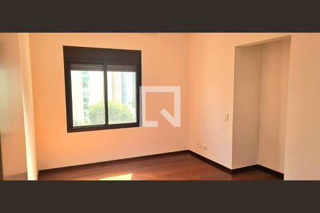 Apartamento à venda com 3 quartos, 170m² em Paraíso, São Paulo
