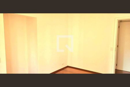 Apartamento à venda com 3 quartos, 170m² em Paraíso, São Paulo