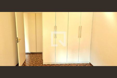 Apartamento à venda com 3 quartos, 170m² em Paraíso, São Paulo