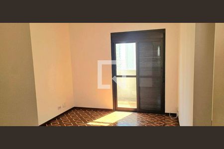 Apartamento à venda com 3 quartos, 170m² em Paraíso, São Paulo