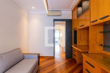 Apartamento à venda com 4 quartos, 258m² em Vila Madalena, São Paulo