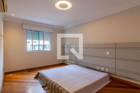 Apartamento à venda com 4 quartos, 258m² em Vila Madalena, São Paulo
