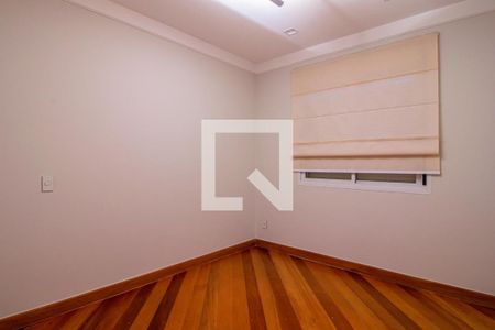Apartamento à venda com 4 quartos, 258m² em Vila Madalena, São Paulo