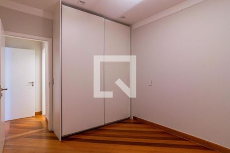 Apartamento à venda com 4 quartos, 258m² em Vila Madalena, São Paulo