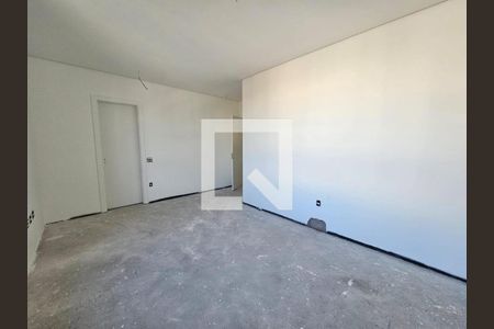 Apartamento à venda com 3 quartos, 191m² em Vila Nova Conceição, São Paulo