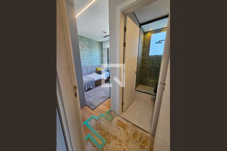 Apartamento à venda com 3 quartos, 191m² em Vila Nova Conceição, São Paulo