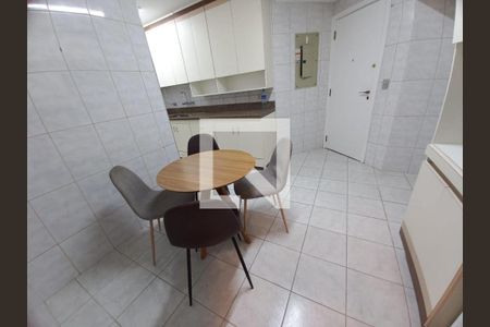 Apartamento à venda com 3 quartos, 123m² em Higienópolis, São Paulo