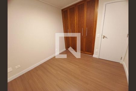 Apartamento à venda com 3 quartos, 123m² em Higienópolis, São Paulo