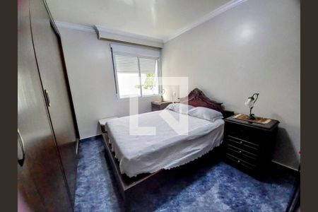 Apartamento à venda com 3 quartos, 270m² em Higienópolis, São Paulo