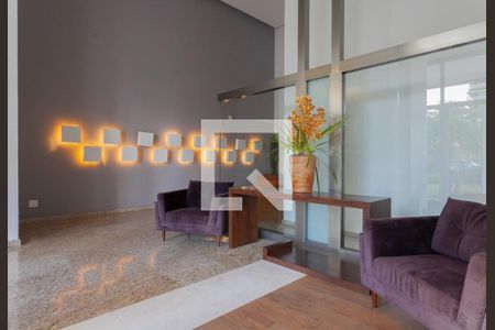 Apartamento à venda com 3 quartos, 230m² em Perdizes, São Paulo