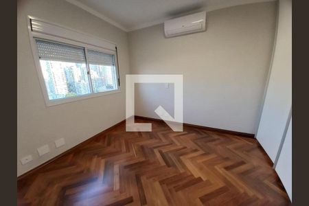Apartamento à venda com 4 quartos, 192m² em Perdizes, São Paulo