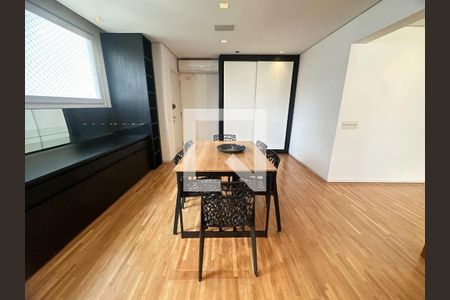 Apartamento à venda com 3 quartos, 180m² em Cerqueira César, São Paulo