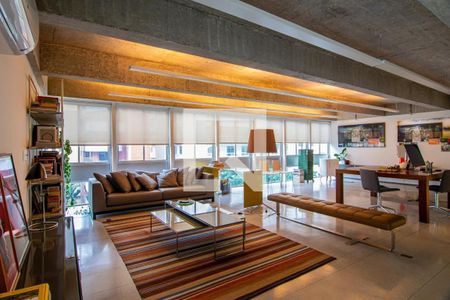 Apartamento à venda com 3 quartos, 337m² em Higienópolis, São Paulo