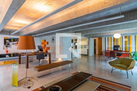 Apartamento à venda com 3 quartos, 337m² em Higienópolis, São Paulo