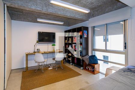 Apartamento à venda com 3 quartos, 337m² em Higienópolis, São Paulo