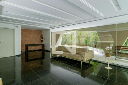 Apartamento à venda com 3 quartos, 337m² em Higienópolis, São Paulo