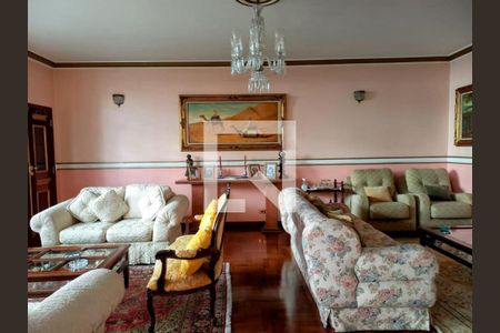 Apartamento à venda com 3 quartos, 320m² em Centro Histórico de São Paulo, São Paulo