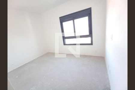 Apartamento à venda com 2 quartos, 174m² em Pinheiros, São Paulo