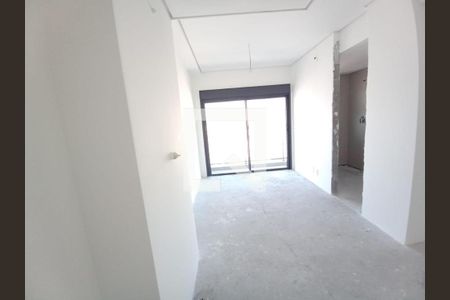 Apartamento à venda com 2 quartos, 174m² em Pinheiros, São Paulo