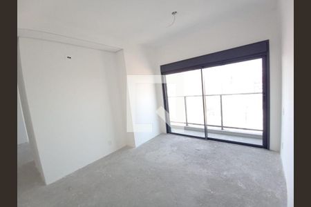 Apartamento à venda com 2 quartos, 174m² em Pinheiros, São Paulo