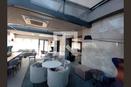 Apartamento à venda com 2 quartos, 174m² em Pinheiros, São Paulo