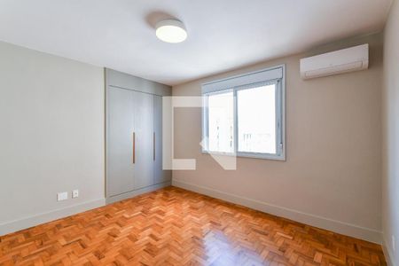 Apartamento à venda com 3 quartos, 251m² em Jardim Paulista, São Paulo
