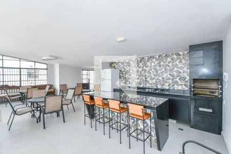 Apartamento à venda com 3 quartos, 251m² em Jardim Paulista, São Paulo