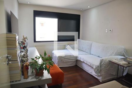 Apartamento à venda com 2 quartos, 172m² em Chácara Itaim, São Paulo