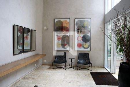 Apartamento à venda com 3 quartos, 240m² em Jardim Paulista, São Paulo