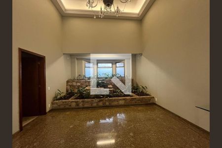 Apartamento à venda com 4 quartos, 535m² em Jardim Paulista, São Paulo