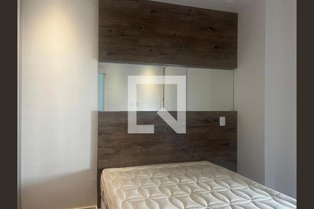 Apartamento à venda com 4 quartos, 535m² em Jardim Paulista, São Paulo