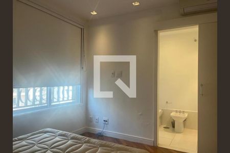 Apartamento à venda com 4 quartos, 535m² em Jardim Paulista, São Paulo