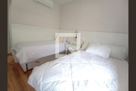 Apartamento à venda com 3 quartos, 124m² em Vl Pompeia, São Paulo
