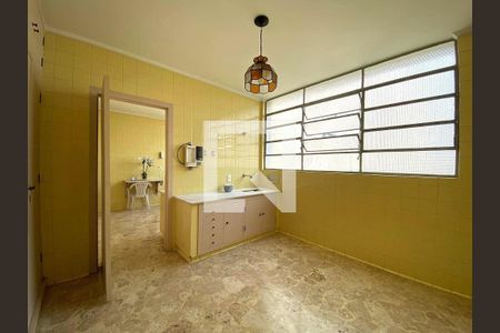 Apartamento à venda com 3 quartos, 241m² em Cerqueira César, São Paulo