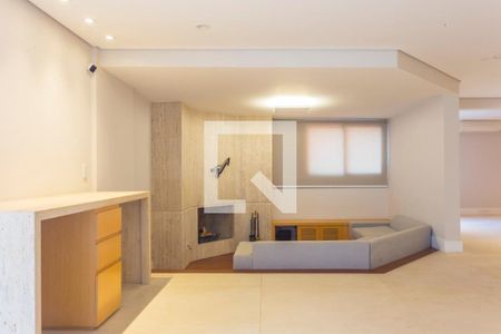Apartamento à venda com 4 quartos, 283m² em Perdizes, São Paulo
