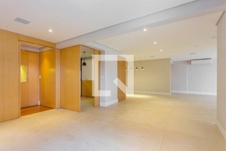 Apartamento à venda com 4 quartos, 283m² em Perdizes, São Paulo