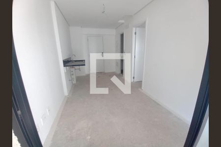Apartamento à venda com 1 quarto, 35m² em Pinheiros, São Paulo
